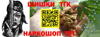 прущие грибы Коммунар