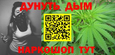 прущие грибы Коммунар