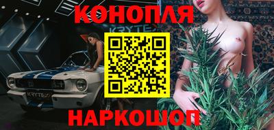 прущие грибы Коммунар
