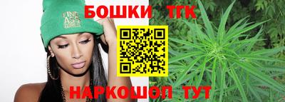 прущие грибы Коммунар