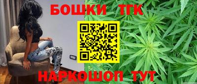 прущие грибы Коммунар