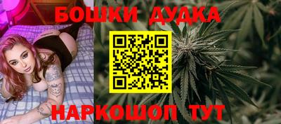 прущие грибы Коммунар
