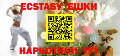 прущие грибы Коммунар