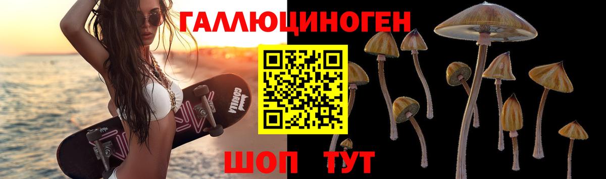 Псилоцибиновые грибы прущие грибы  Вход с VPN  Бугуруслан 